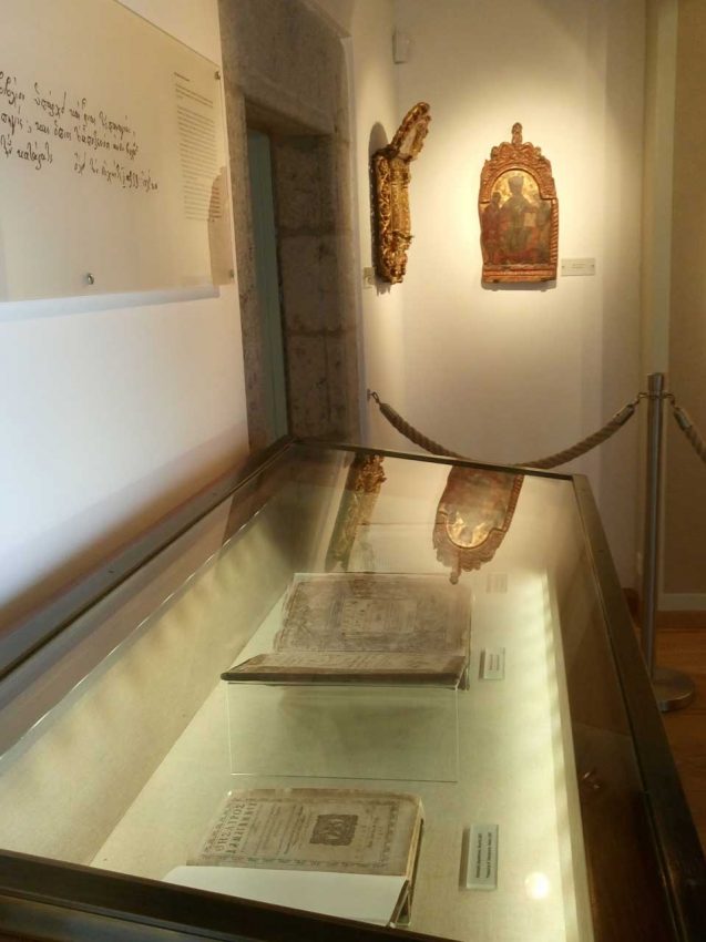 museum-c museum-c